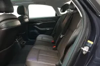 Audi S8 din 2020 cu 100.000 km - oferta AUD114906 - foto 16