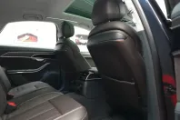 Audi S8 din 2020 cu 100.000 km - oferta AUD114906 - foto 17
