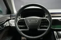 Audi S8 din 2020 cu 100.000 km - oferta AUD114906 - foto 19