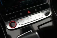 Audi S8 din 2020 cu 100.000 km - oferta AUD114906 - foto 20
