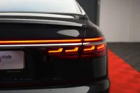 Audi S8 din 2020 cu 100.000 km - oferta AUD114906 - foto 21