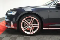 Audi S8 din 2020 cu 100.000 km - oferta AUD114906 - foto 23