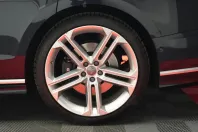 Audi S8 din 2020 cu 100.000 km - oferta AUD114906 - foto 24