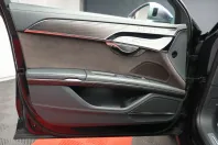 Audi S8 din 2020 cu 100.000 km - oferta AUD114906 - foto 25