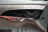 Audi S8 din 2020 cu 100.000 km - oferta AUD114906 - foto 26