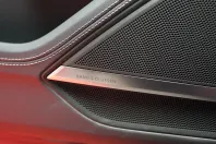 Audi S8 din 2020 cu 100.000 km - oferta AUD114906 - foto 27