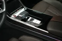 Audi S8 din 2020 cu 100.000 km - oferta AUD114906 - foto 28