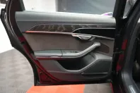 Audi S8 din 2020 cu 100.000 km - oferta AUD114906 - foto 29