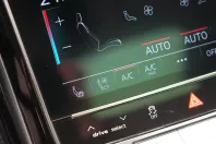 Audi S8 din 2020 cu 100.000 km - oferta AUD114906 - foto 30