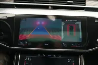 Audi S8 din 2020 cu 100.000 km - oferta AUD114906 - foto 31