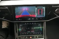 Audi S8 din 2020 cu 100.000 km - oferta AUD114906 - foto 32