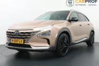 Hyundai NEXO din 2022 cu 28.418 km - oferta HYU114907 - foto 1