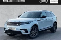 Land Rover Range Rover Velar din 2023 cu 34.000 km - oferta LAN114908 - foto 1