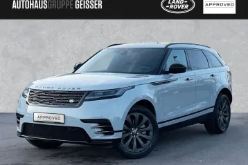 Land Rover Range Rover Velar din 2023 - oferta LAN114908