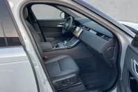 Land Rover Range Rover Velar din 2023 cu 34.000 km - oferta LAN114908 - foto 3