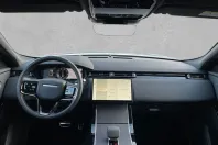 Land Rover Range Rover Velar din 2023 cu 34.000 km - oferta LAN114908 - foto 4