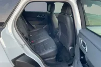 Land Rover Range Rover Velar din 2023 cu 34.000 km - oferta LAN114908 - foto 5