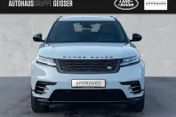 Land Rover Range Rover Velar din 2023 cu 34.000 km - oferta LAN114908 - foto 7