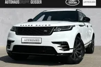 Land Rover Range Rover Velar din 2023 cu 44.500 km - oferta LAN114909 - foto 1