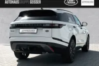 Land Rover Range Rover Velar din 2023 cu 44.500 km - oferta LAN114909 - foto 2