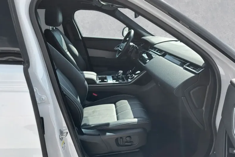 Land Rover Range Rover Velar din 2023 cu 44.500 km - oferta LAN114909 - foto 3