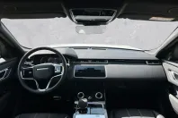 Land Rover Range Rover Velar din 2023 cu 44.500 km - oferta LAN114909 - foto 4