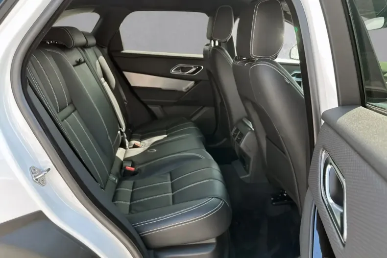 Land Rover Range Rover Velar din 2023 cu 44.500 km - oferta LAN114909 - foto 5