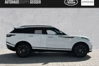 Land Rover Range Rover Velar din 2023 cu 44.500 km - oferta LAN114909 - foto 6