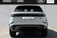 Land Rover Range Rover Velar din 2023 cu 44.500 km - oferta LAN114909 - foto 8