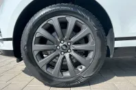 Land Rover Range Rover Velar din 2023 cu 44.500 km - oferta LAN114909 - foto 9