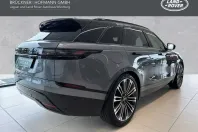 Land Rover Range Rover Velar din 2023 cu 43.900 km - oferta LAN114910 - foto 2
