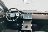 Land Rover Range Rover Velar din 2023 cu 43.900 km - oferta LAN114910 - foto 4