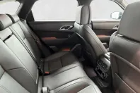 Land Rover Range Rover Velar din 2023 cu 43.900 km - oferta LAN114910 - foto 5
