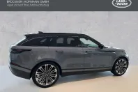 Land Rover Range Rover Velar din 2023 cu 43.900 km - oferta LAN114910 - foto 6