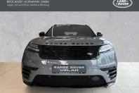 Land Rover Range Rover Velar din 2023 cu 43.900 km - oferta LAN114910 - foto 8