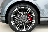 Land Rover Range Rover Velar din 2023 cu 43.900 km - oferta LAN114910 - foto 9