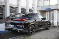 BMW X6 din 2024 cu 6.000 km - oferta BMW114911 - foto 4