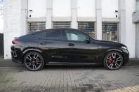 BMW X6 din 2024 cu 6.000 km - oferta BMW114911 - foto 5