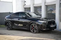 BMW X6 din 2024 cu 6.000 km - oferta BMW114911 - foto 6