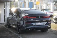 BMW X6 din 2024 cu 6.000 km - oferta BMW114911 - foto 8