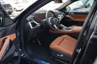 BMW X6 din 2024 cu 6.000 km - oferta BMW114911 - foto 10