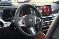 BMW X6 din 2024 cu 6.000 km - oferta BMW114911 - foto 11