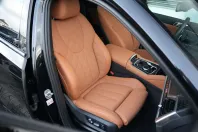 BMW X6 din 2024 cu 6.000 km - oferta BMW114911 - foto 12