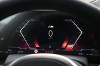 BMW X6 din 2024 cu 6.000 km - oferta BMW114911 - foto 14