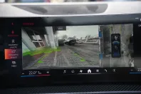 BMW X6 din 2024 cu 6.000 km - oferta BMW114911 - foto 15