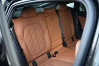 BMW X6 din 2024 cu 6.000 km - oferta BMW114911 - foto 17