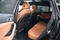 BMW X6 din 2024 cu 6.000 km - oferta BMW114911 - foto 18