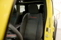 Jeep Wrangler din 2024 cu 2.265 km - oferta JEE114912 - foto 15