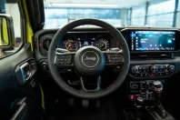 Jeep Wrangler din 2024 cu 2.265 km - oferta JEE114912 - foto 18