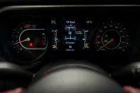 Jeep Wrangler din 2024 cu 2.265 km - oferta JEE114912 - foto 21